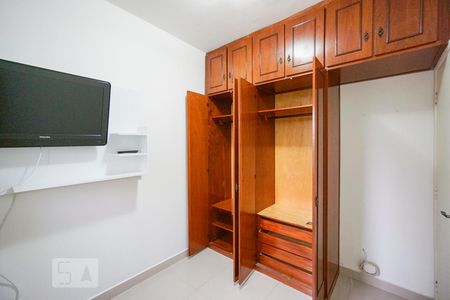 Apartamento para alugar com 56m², 2 quartos e 1 vagaQuarto 2