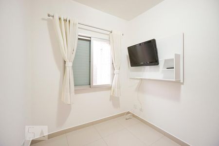 Apartamento para alugar com 56m², 2 quartos e 1 vagaQuarto 2