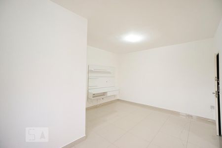 Sala de Apartamento com 2 quartos, 56m² Vila Prudente