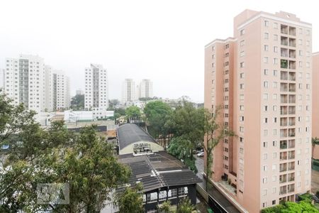 Apartamento à venda com 68m², 3 quartos e 1 vagaVista