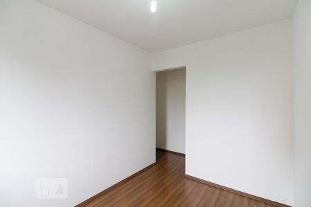 Apartamento à venda com 68m², 3 quartos e 1 vagaSuíte