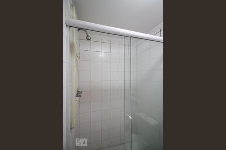 Apartamento à venda com 68m², 3 quartos e 1 vagaBanheiro Suíte