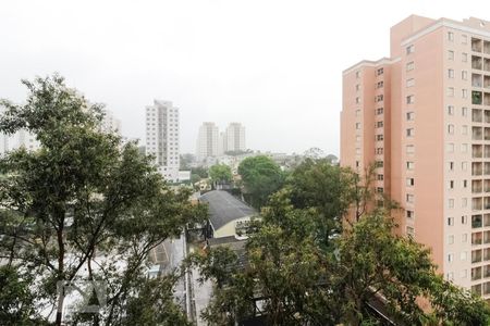 Apartamento à venda com 68m², 3 quartos e 1 vagaVista