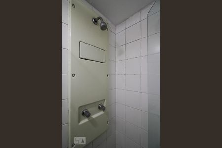 Apartamento à venda com 68m², 3 quartos e 1 vagaBanheiro