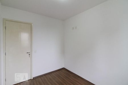Apartamento à venda com 68m², 3 quartos e 1 vagaQuarto 2