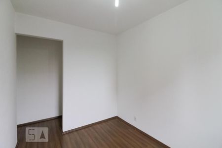 Apartamento à venda com 68m², 3 quartos e 1 vagaSuíte