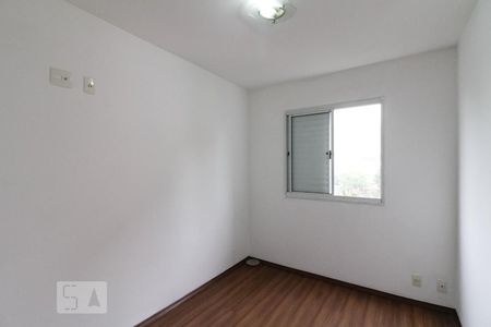 Apartamento à venda com 68m², 3 quartos e 1 vagaQuarto 2