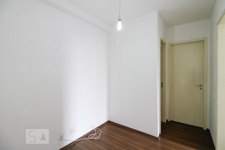 Apartamento à venda com 68m², 3 quartos e 1 vagaHall 