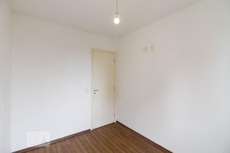 Apartamento à venda com 68m², 3 quartos e 1 vagaQuarto 1