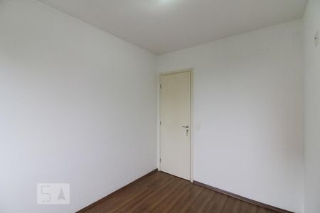 Apartamento à venda com 68m², 3 quartos e 1 vagaQuarto 2