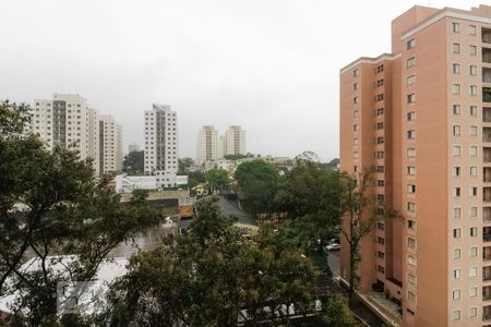 Apartamento à venda com 68m², 3 quartos e 1 vagaVista