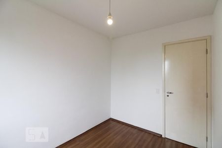 Apartamento à venda com 68m², 3 quartos e 1 vagaQuarto 1