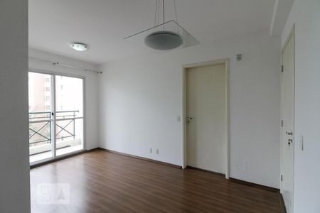 Apartamento à venda com 68m², 3 quartos e 1 vagaSala