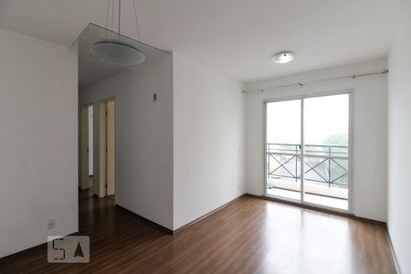Apartamento à venda com 68m², 3 quartos e 1 vagaSala