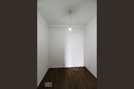 Apartamento à venda com 68m², 3 quartos e 1 vagaHall 