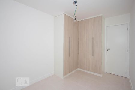 Apartamento à venda com 85m², 2 quartos e 1 vagaQuarto 2