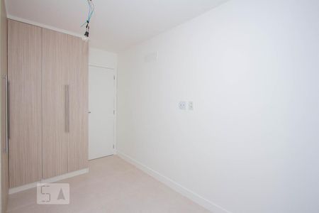 Apartamento à venda com 85m², 2 quartos e 1 vagaQuarto 2