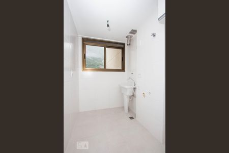 Apartamento à venda com 85m², 2 quartos e 1 vagaÁrea de Serviço