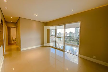 Apartamento para alugar com 3 quartos, 92m² em Vila Formosa, São Paulo