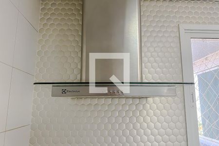 Cozinha  de apartamento para alugar com 3 quartos, 92m² em Vila Formosa, São Paulo