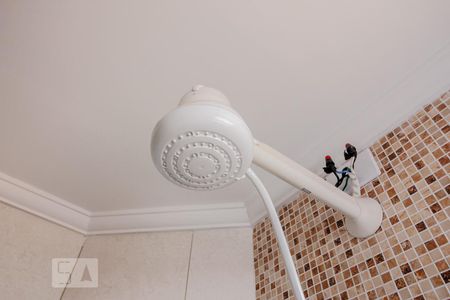 Apartamento para alugar com 76m², 3 quartos e 2 vagasSuite