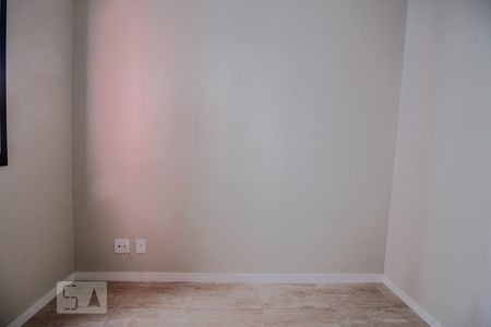 Apartamento para alugar com 76m², 3 quartos e 2 vagasQuarto 03