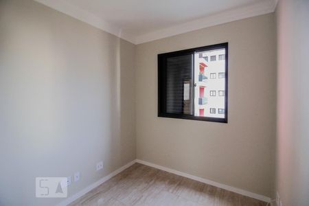 Apartamento para alugar com 76m², 3 quartos e 2 vagasQuarto 03