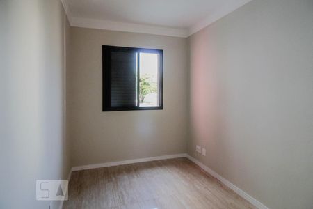 Apartamento para alugar com 76m², 3 quartos e 2 vagasQuarto 03