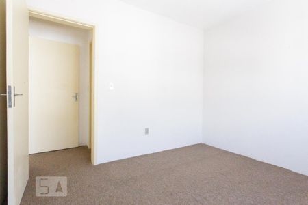 Quarto de apartamento para alugar com 1 quarto, 45m² em Passo da Areia, Porto Alegre