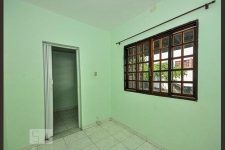 Quarto 1 de casa à venda com 4 quartos, 600m² em Freguesia (jacarepaguá), Rio de Janeiro
