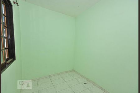Quarto 1 de casa à venda com 4 quartos, 600m² em Freguesia (jacarepaguá), Rio de Janeiro