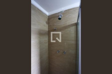 Apartamento para alugar com 68m², 3 quartos e 1 vagaBanheiro