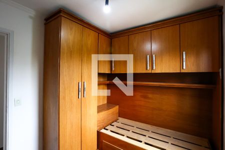 Apartamento para alugar com 68m², 3 quartos e 1 vagaquarto 1