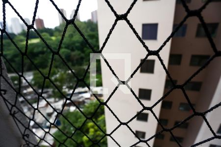 Apartamento para alugar com 68m², 3 quartos e 1 vagaquarto 3 vista