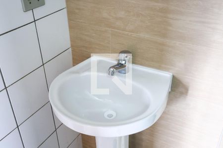 Apartamento para alugar com 68m², 3 quartos e 1 vagaBanheiro