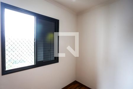 Apartamento para alugar com 68m², 3 quartos e 1 vagaquarto 1