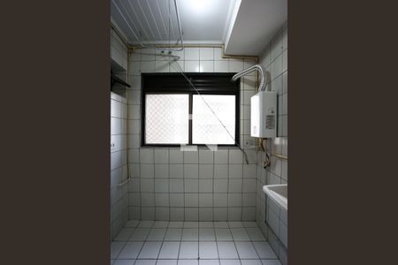 Apartamento para alugar com 68m², 3 quartos e 1 vagaÁrea de Serviço