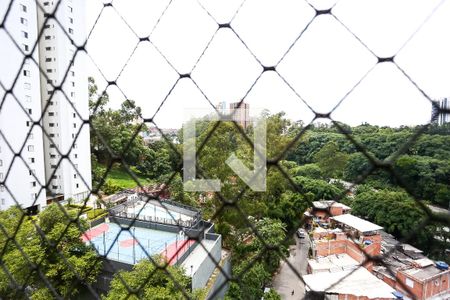 Apartamento para alugar com 68m², 3 quartos e 1 vagavista