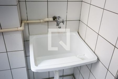 Apartamento para alugar com 68m², 3 quartos e 1 vagaÁrea de Serviço