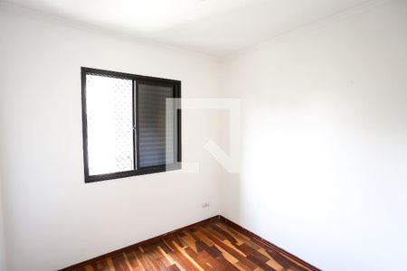 Apartamento para alugar com 68m², 3 quartos e 1 vagaquarto 3