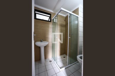 Apartamento para alugar com 68m², 3 quartos e 1 vagaBanheiro