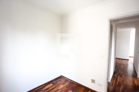 Apartamento para alugar com 68m², 3 quartos e 1 vagaquarto 3