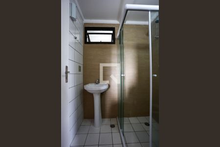 Apartamento para alugar com 68m², 3 quartos e 1 vagaBanheiro