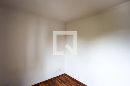 Apartamento para alugar com 68m², 3 quartos e 1 vagaquarto 2