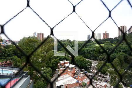Apartamento para alugar com 68m², 3 quartos e 1 vagaquarto 1 vista