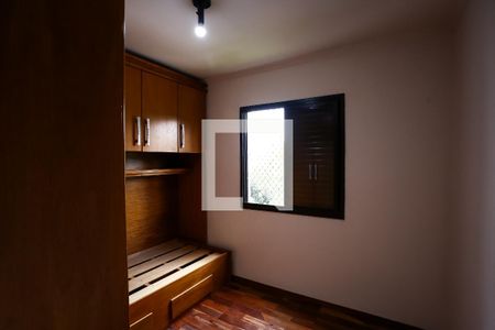 Apartamento para alugar com 68m², 3 quartos e 1 vagaquarto 1