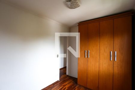 Apartamento para alugar com 68m², 3 quartos e 1 vagaquarto 2