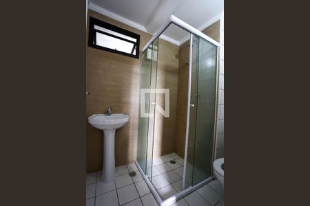 Apartamento para alugar com 68m², 3 quartos e 1 vagaBanheiro