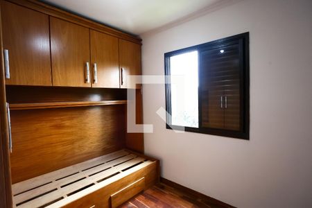 Apartamento para alugar com 68m², 3 quartos e 1 vagaquarto 1
