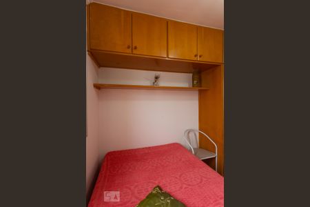 Apartamento para alugar com 60m², 3 quartos e 1 vaga Apartamento para alugar com 60m², 3 quartos e 1 vagaQuarto 3 - Armários